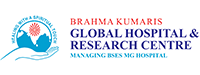 Global Hospital and Research Centre