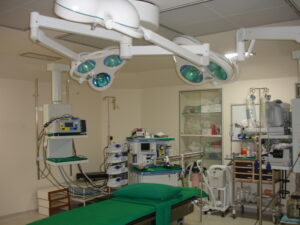 GHRC Hospital Mumbai