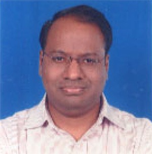 GHRC Hospital Mumbai branch