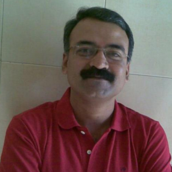 Dr Kothari