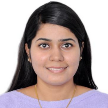 Dr. Kashibai Amrut Pujari