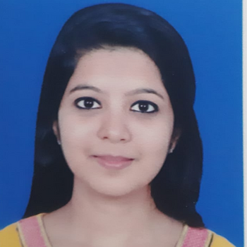 Dr. Nishi Shah